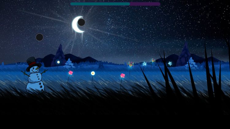 I Like The Flowers Steam CD Key