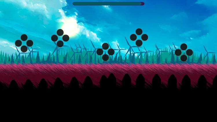 I Like The Flowers Steam CD Key