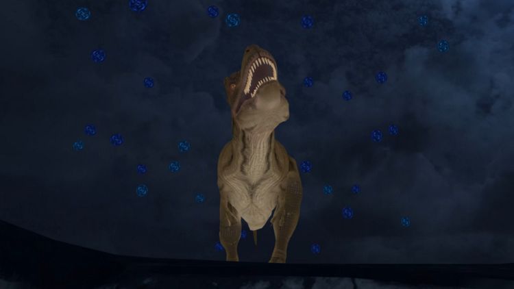 ANCIENT SOCCER Steam CD Key