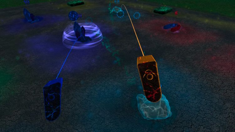 ANCIENT SOCCER Steam CD Key