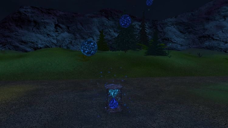 ANCIENT SOCCER Steam CD Key