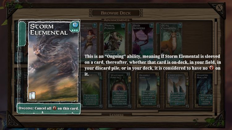 Mystic Vale - Vale of the Wild DLC Steam CD Key