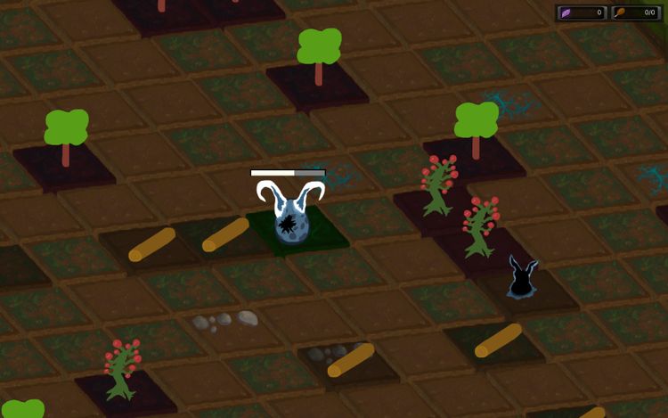 Evolo.Evolution Steam CD Key