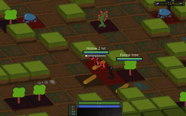 Evolo.Evolution Steam CD Key