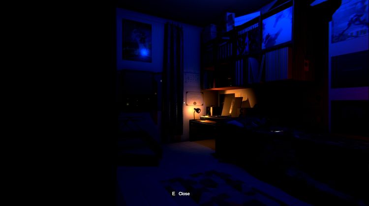 Vinylove Steam CD Key