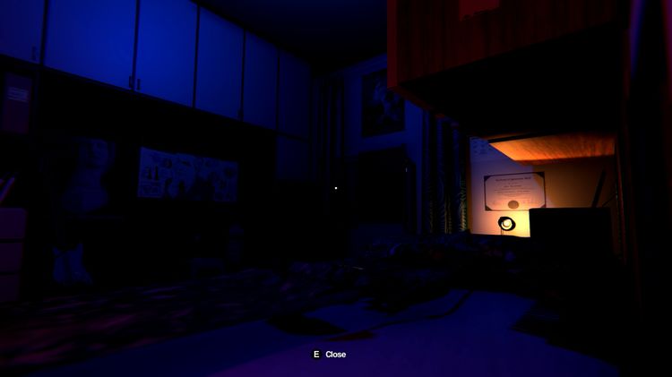 Vinylove Steam CD Key