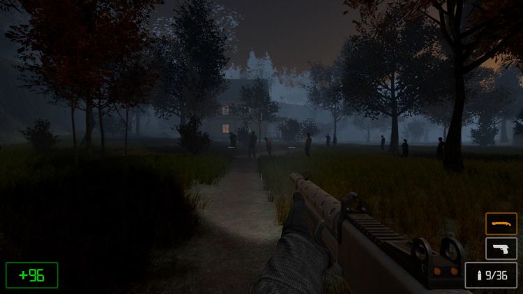 Invention 3 Steam CD Key