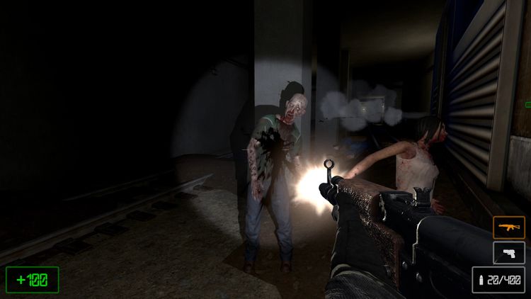 Invention 3 Steam CD Key