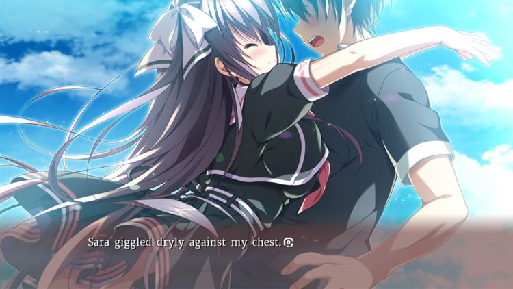 Trinoline Genesis Steam CD Key