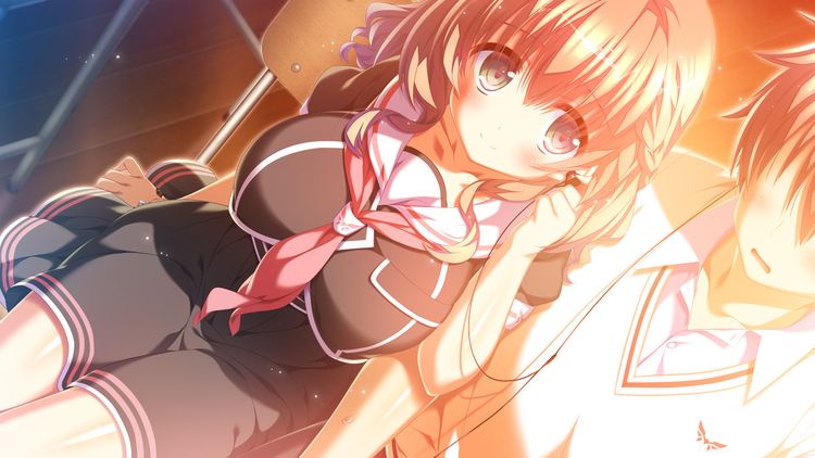 Trinoline Genesis Steam CD Key