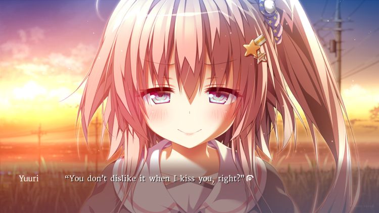 Trinoline Genesis Steam CD Key