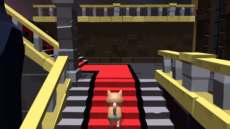 Shiba Army Steam CD Key