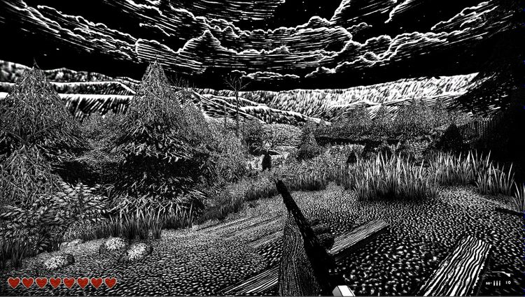 Kingdom of the Dead PC Steam CD Key