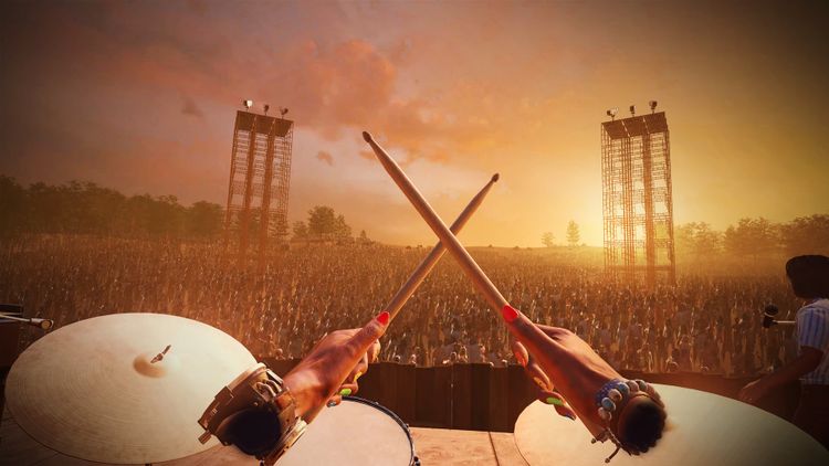 Wanderer Steam CD Key 