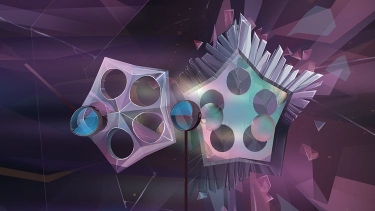 Stargaze Steam CD Key