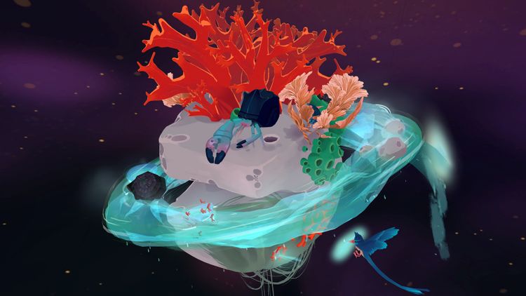 Stargaze Steam CD Key