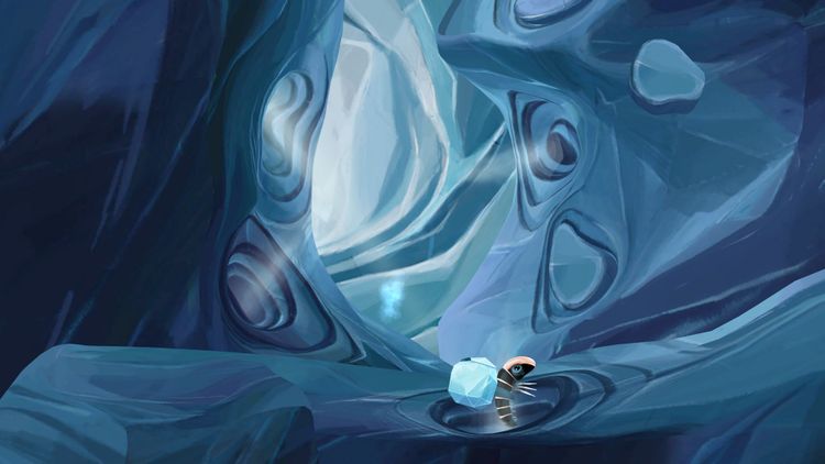 Stargaze Steam CD Key