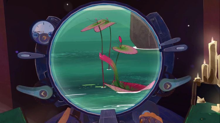 Stargaze Steam CD Key