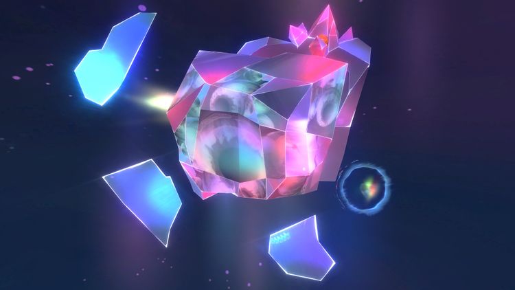 Stargaze Steam CD Key