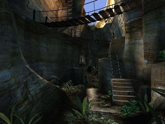 URU: Complete Chronicles Steam CD Key