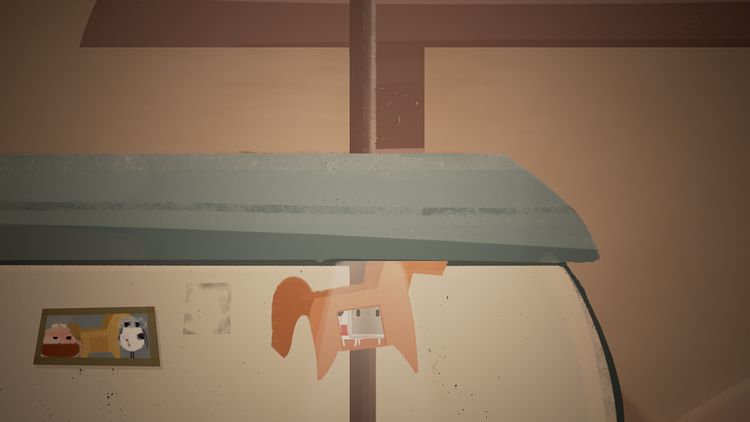 EmptyBottle Steam CD Key