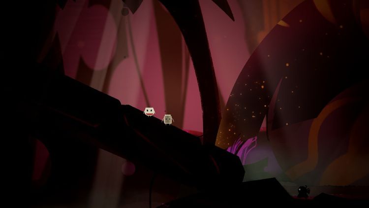 EmptyBottle Steam CD Key