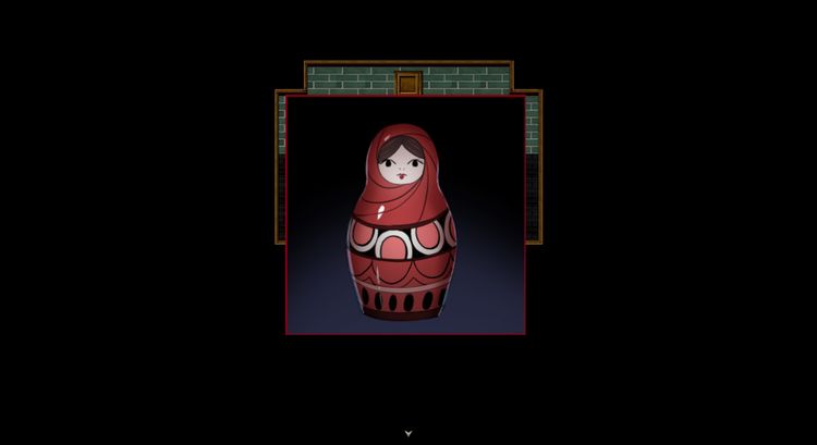 黑色花与红山羊 / Black Datura & Red Goat Steam CD Key