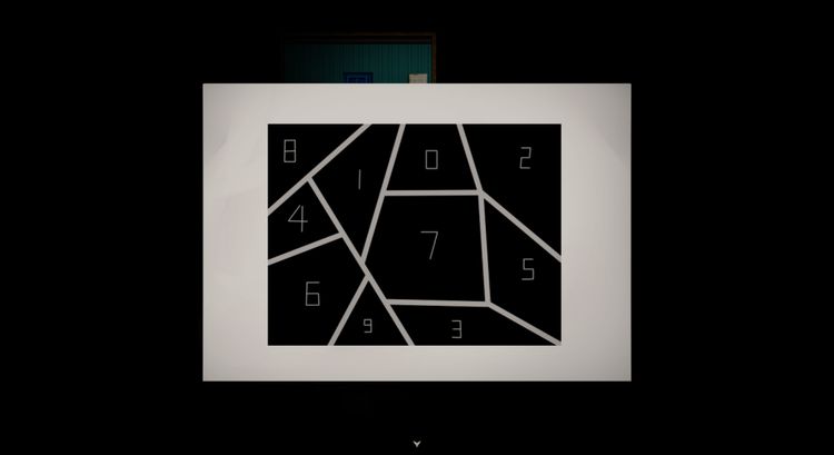 黑色花与红山羊 / Black Datura & Red Goat Steam CD Key