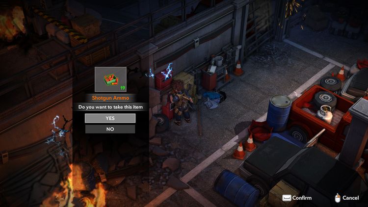 Heaven Dust 2 PC Steam CD Key