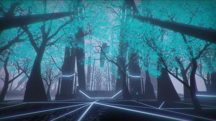 Soul Axiom Deluxe Edition Steam CD Key