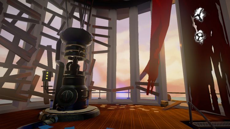 Soul Axiom Deluxe Edition Steam CD Key