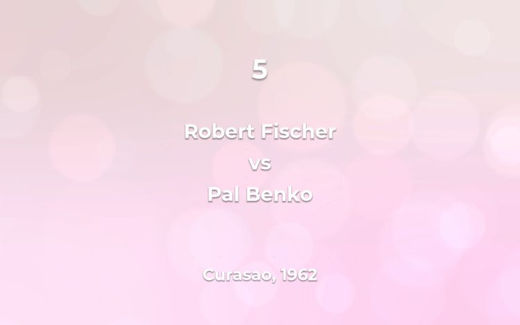 Zen Chess: Champion's Moves Steam CD Key