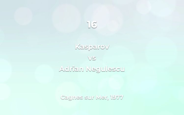 Zen Chess: Champion's Moves Steam CD Key