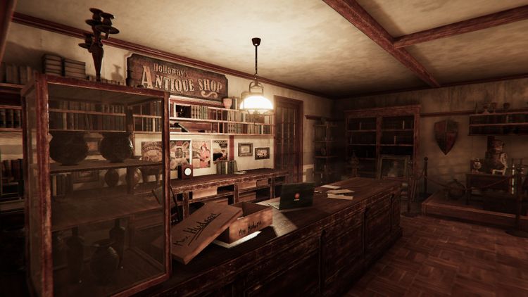 Lust from Beyond: M Edition PC Steam CD Key