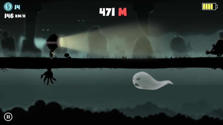 Lamp Head Steam CD Key