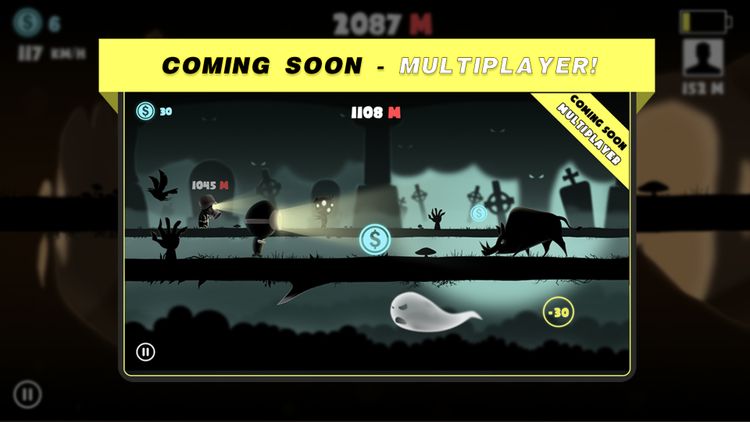 Lamp Head Steam CD Key