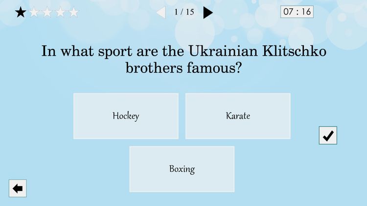 Brain Test Steam CD Key