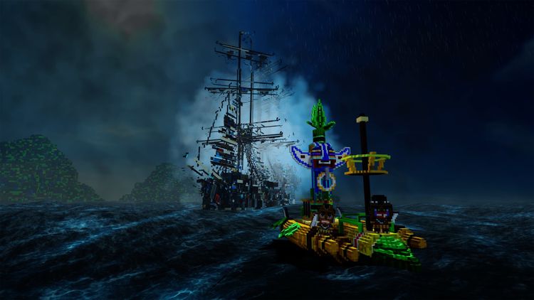 Drill Deal - Oil Tycoon Steam CD Key