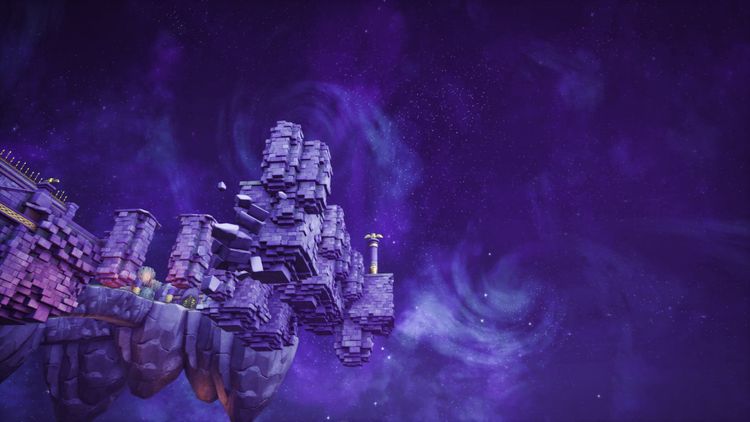 Catnight Steam CD Key