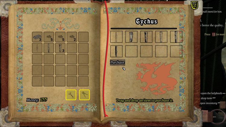 Ironsmith Medieval Simulator Steam CD Key