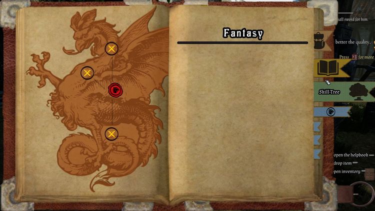 Ironsmith Medieval Simulator Steam CD Key