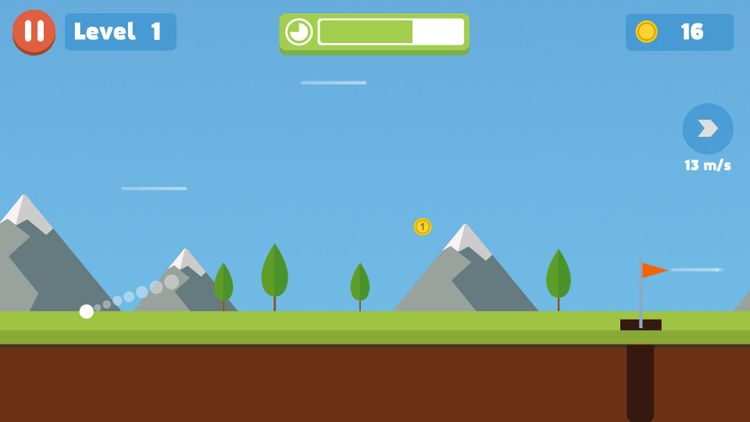 Super Golf 2018 Steam CD Key