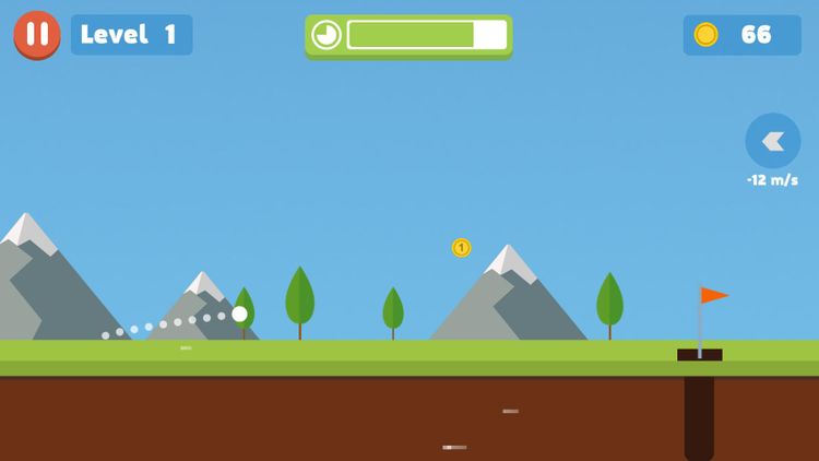 Super Golf 2018 Steam CD Key