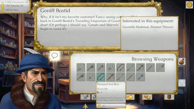 Telepath Tactics Liberated PC Steam CD Key