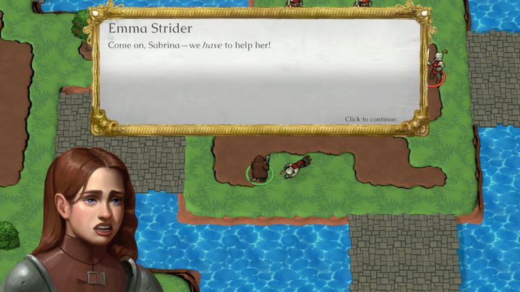 Telepath Tactics Liberated PC Steam CD Key