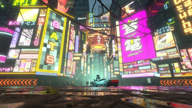 ANNO: Mutationem Collectors Edition Steam CD Key