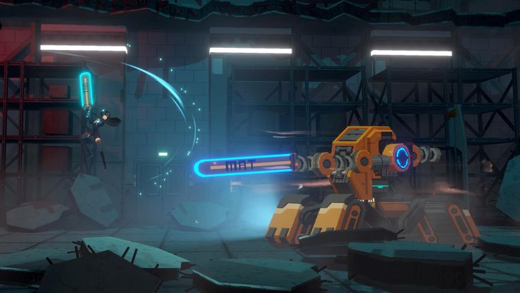 ANNO: Mutationem Collectors Edition Steam CD Key