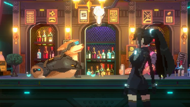 ANNO: Mutationem Collectors Edition Steam CD Key