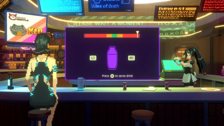 ANNO: Mutationem Collectors Edition Steam CD Key