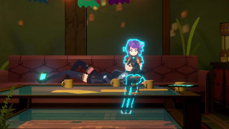 ANNO: Mutationem Collectors Edition Steam CD Key